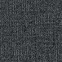 Tarkett Airmaster Sphere — AirMaster Sphere AD21 Grey — SKU 712218014