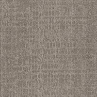 Tarkett Airmaster Sphere — AirMaster Sphere AD21 Grey 9107 — SKU 712218016