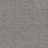 Tarkett Airmaster Sphere — AirMaster Sphere AD21 Grey 9505 — SKU 712218017