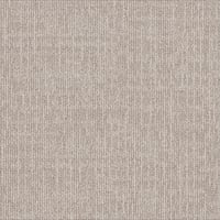 Tarkett Airmaster Sphere — AirMaster Sphere AD21 Grey 9517 — SKU 712218018