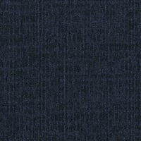 Tarkett Airmaster Sphere — AirMaster Sphere AD21 Blue 8801 — SKU 712218010