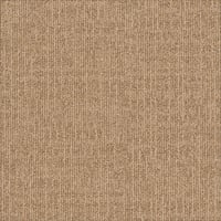 Tarkett Airmaster Sphere — AirMaster Sphere AD21 Beige 2926 — SKU 712218006