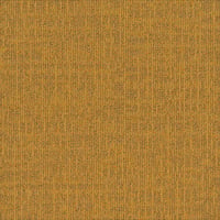 Tarkett Airmaster Sphere — 712218007 — SKU 712218007