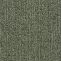 Tarkett Airmaster Sphere — AirMaster Sphere AD21 Green 7924 — SKU 712218009