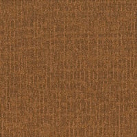 Tarkett Airmaster Sphere — 712218003 — SKU 712218003