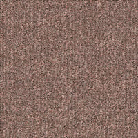 Tarkett Airmaster Earth — Airmaster Earth AD31 Red/Pink — SKU 712244007