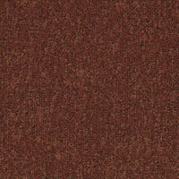 Tarkett Airmaster Earth — Airmaster Earth AD31 Orange/Terracotta — SKU 712244008