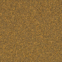 Tarkett Airmaster Earth — Airmaster Earth AD31 Yellow — SKU 712244009