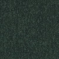 Tarkett Airmaster Earth — Airmaster Earth AD31 Green — SKU 712244010