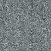 Tarkett Airmaster Earth — Airmaster Earth AD31 Green 8924 — SKU 712244014