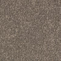 Tarkett Airmaster Earth — Airmaster Earth AD31 Beige — SKU 712244015