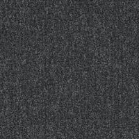 Tarkett Airmaster Earth — Airmaster Earth AD31 Grey — SKU 712244017