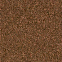 Tarkett Airmaster Earth — 712244006 — SKU 712244006