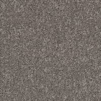 Tarkett Airmaster Earth — 712244003 — SKU 712244003