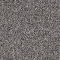 Tarkett Airmaster Earth — 712244002 — SKU 712244002