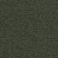 Tarkett Enlaced — Enlaced AD43 Green — SKU 712284005