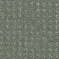 Tarkett Enlaced — Enlaced AD43 Green 7914 — SKU 712284006