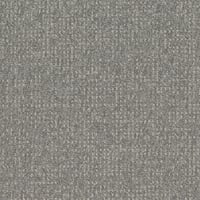 Tarkett Enlaced — Enlaced AD43 Grey — SKU 712284010