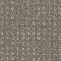 Tarkett Enlaced — Enlaced AD43 Grey 9525 — SKU 712284011