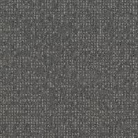 Tarkett Enlaced — Enlaced AD43 Grey 9503 — SKU 712284009