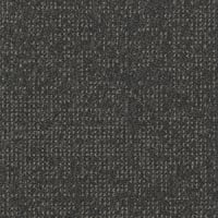 Tarkett Enlaced — Enlaced AD43 Black 9975 — SKU 712284013