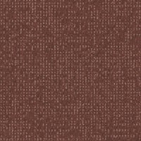Tarkett Enlaced — 712284003 — SKU 712284003