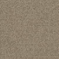 Tarkett Enlaced — Enlaced AD43 Beige 9096 — SKU 712284008