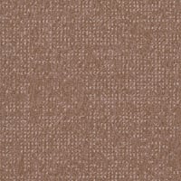 Tarkett Enlaced — 712284002 — SKU 712284002