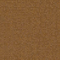 Tarkett Enlaced — 712284004 — SKU 712284004