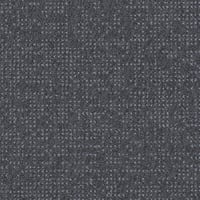 Tarkett Enlaced — Enlaced AD43 Blue 8903 — SKU 712284007