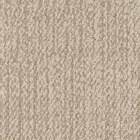 Tarkett Tactile Craft 1 — Tactile Craft 1 AD46 Beige 1660 — SKU 712296002