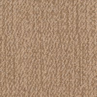 Tarkett Tactile Craft 1 — Tactile Craft 1 AD46 Orange/Terracotta 2053 — SKU 712296003