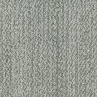 Tarkett Tactile Craft 1 — Tactile Craft 1 AD46 Green 7905 — SKU 712296004