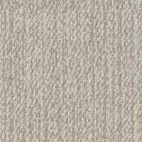 Tarkett Tactile Craft 1 — Tactile Craft 1 AD46 Beige 9097 — SKU 712296005