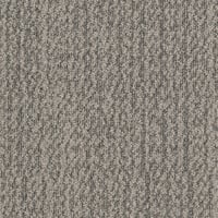 Tarkett Tactile Craft 1 — Tactile Craft 1 AD46 Grey 9970 — SKU 712296007