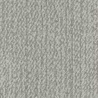 Tarkett Tactile Craft 1 — Tactile Craft 1 AD46 Grey 9935 — SKU 712296008