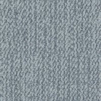 Tarkett Tactile Craft 1 — Tactile Craft 1 AD46 Blue 8824 — SKU 712296009