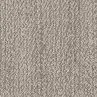 Tarkett Tactile Craft 1 — Tactile Craft 1 AD46 Grey 9526 — SKU 712296006