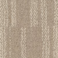 Tarkett Tactile Craft 2 — Tactile Craft 2 AD47 Beige 1660 — SKU 712305002