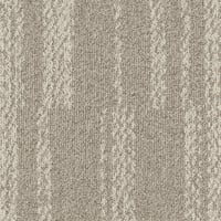 Tarkett Tactile Craft 2 — Tactile Craft 2 AD47 Beige 9097 — SKU 712305005