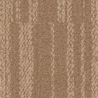 Tarkett Tactile Craft 2 — Tactile Craft 2 AD47 Orange/Terracotta 2053 — SKU 712305003