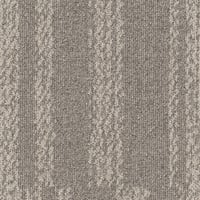 Tarkett Tactile Craft 2 — Tactile Craft 2 AD47 Grey 9526 — SKU 712305006