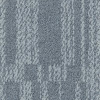 Tarkett Tactile Craft 2 — Tactile Craft 2 AD47 Blue 8824 — SKU 712305009