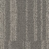 Tarkett Tactile Craft 2 — Tactile Craft 2 AD47 Grey 9970 — SKU 712305007