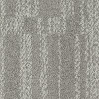 Tarkett Tactile Craft 2 — Tactile Craft 2 AD47 Grey 9935 — SKU 712305008