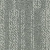 Tarkett Tactile Craft 2 — Tactile Craft 2 AD47 Green 7905 — SKU 712305004