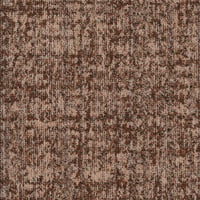 Tarkett Linon Unity — Red/Pink — SKU 712331003