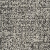 Tarkett Linon Unity — Grey — SKU 712331007