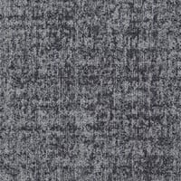 Tarkett Linon Unity — Blue — SKU 712331006