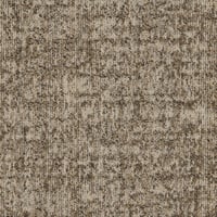 Tarkett Linon Unity — Brown — SKU 712331002